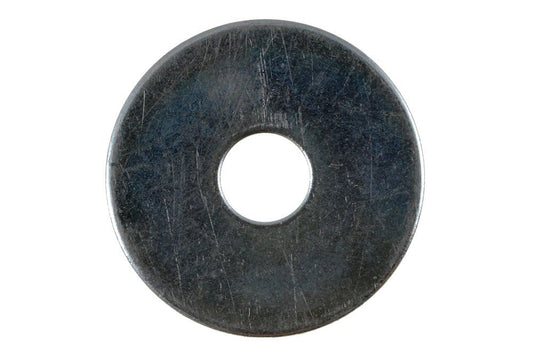 DORMAN 766-109 Dorman 766-109: Fender Washer-Grade 2-5/16 In. (8mm)