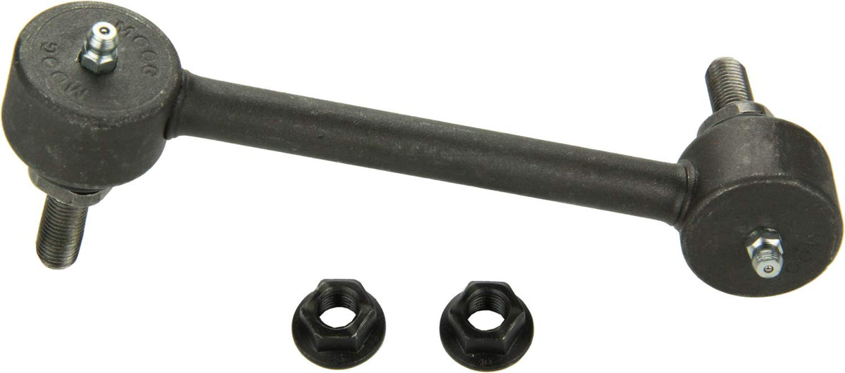 MOOG K750153 MOOG K750153 Suspension Stabilizer Bar Link for Honda Accord