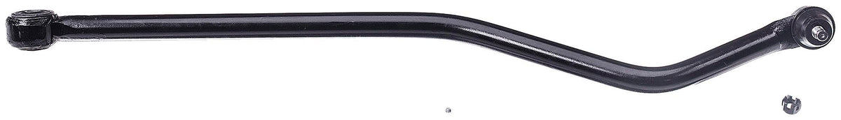 Dorman 540-935 Front Suspension Track Bar