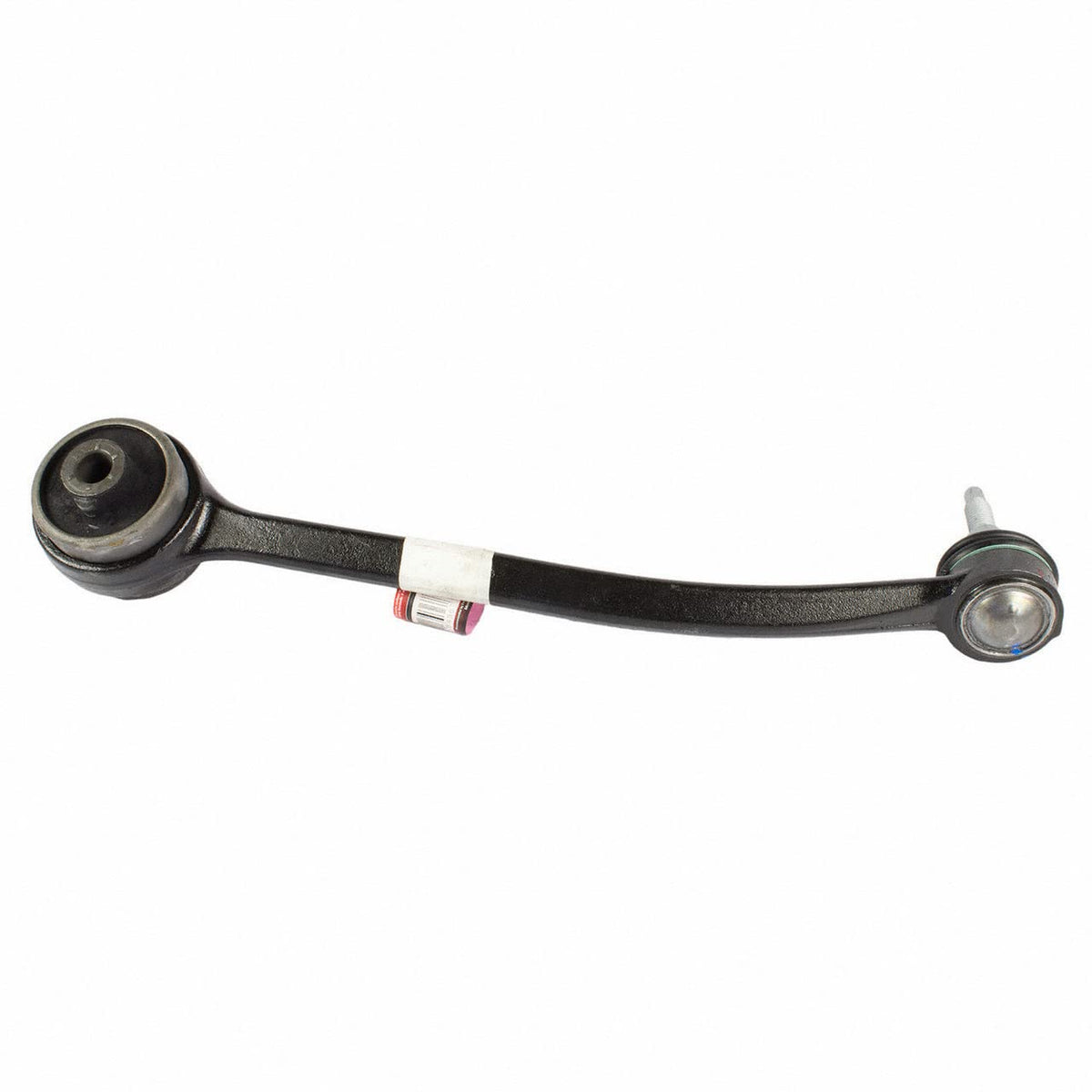 Motorcraft MCS190147 Arm Asy