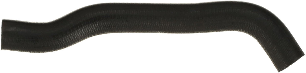Gates 23302 Premium Molded Coolant Hose