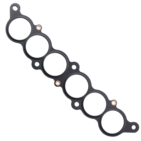 Beck Arnley 037-6184 Intake Manifold Gasket Set