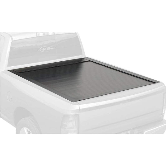 PACE EDWARDS BLFA18A44 Pace Edwards BLFA18A44 Bedlocker for Ford F-250 Super Duty-6 FT 9 IN