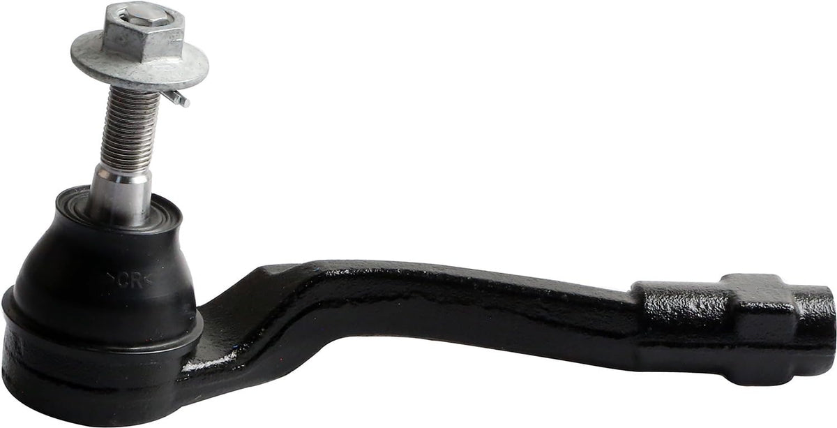 Delphi TA3884 Steering Tie Rod End