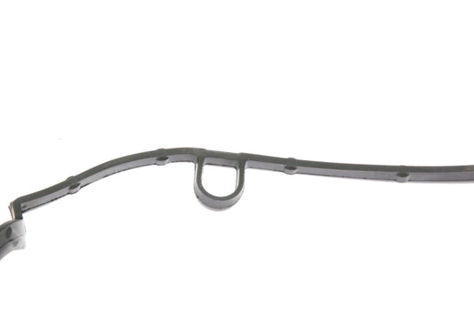 URO PARTS 2710160921 Uro Parts 2710160921 VALVE COVER GASKET SET