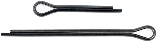 DORMAN 784-222D Dorman 784-222D COTTER PIN