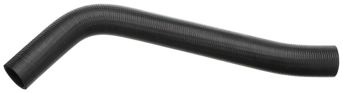 Gates 22761 Premium Molded Coolant Hose