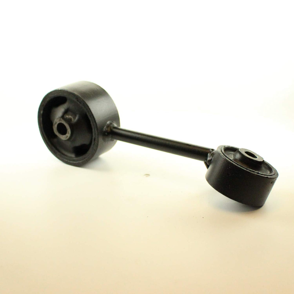 DEA PRODUCTS A4216 DEA Products DEA A4216 Front Right Engine Torque Strut Mount