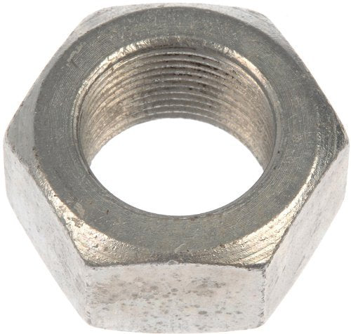 Dorman 615-113 STANDARD SPINDLE NUT M24-1.5 HEX SIZE 36