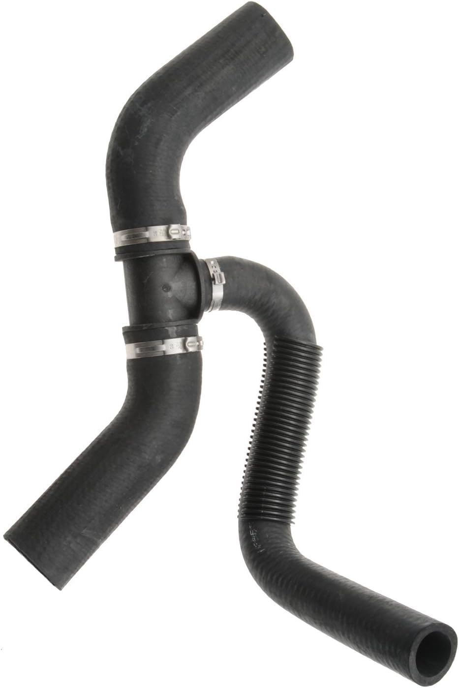 Dayco 71770 FORD/MERCURY 4.6L