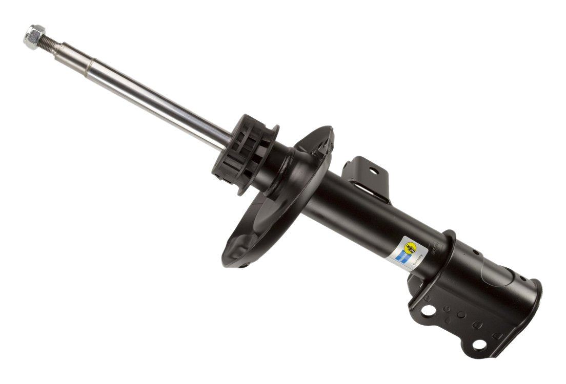 Bilstein 22-230935 B4 2014-2015 Mercedes-Benz CLA250 Front Left