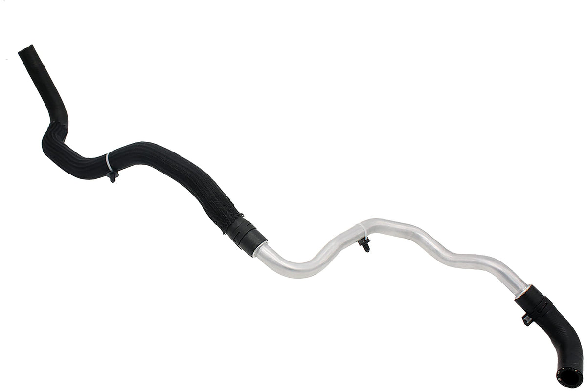 DORMAN 626-703 Dorman 626-703 Exhaust Gas Recirculation (EGR) Cooler Hose