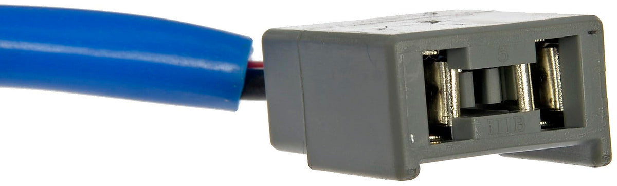 DORMAN 741-754 Dorman 741-754 Front Passenger Side Power Window Regulator and Motor Assembly Compatible with Select Ford Models