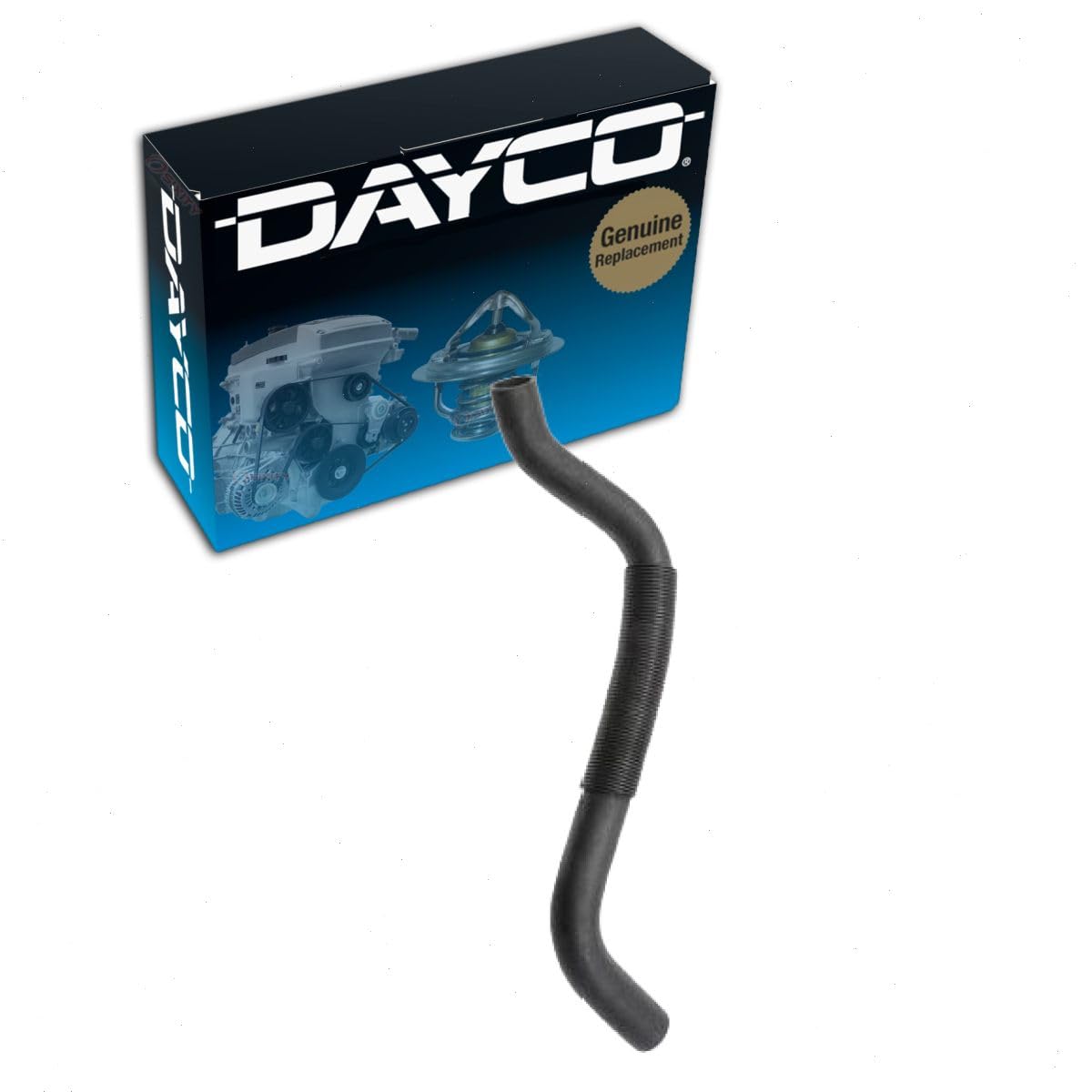 Dayco 71887 CHEV/DODGE/HYUNDAI/MITSU/SUZUKI 2.