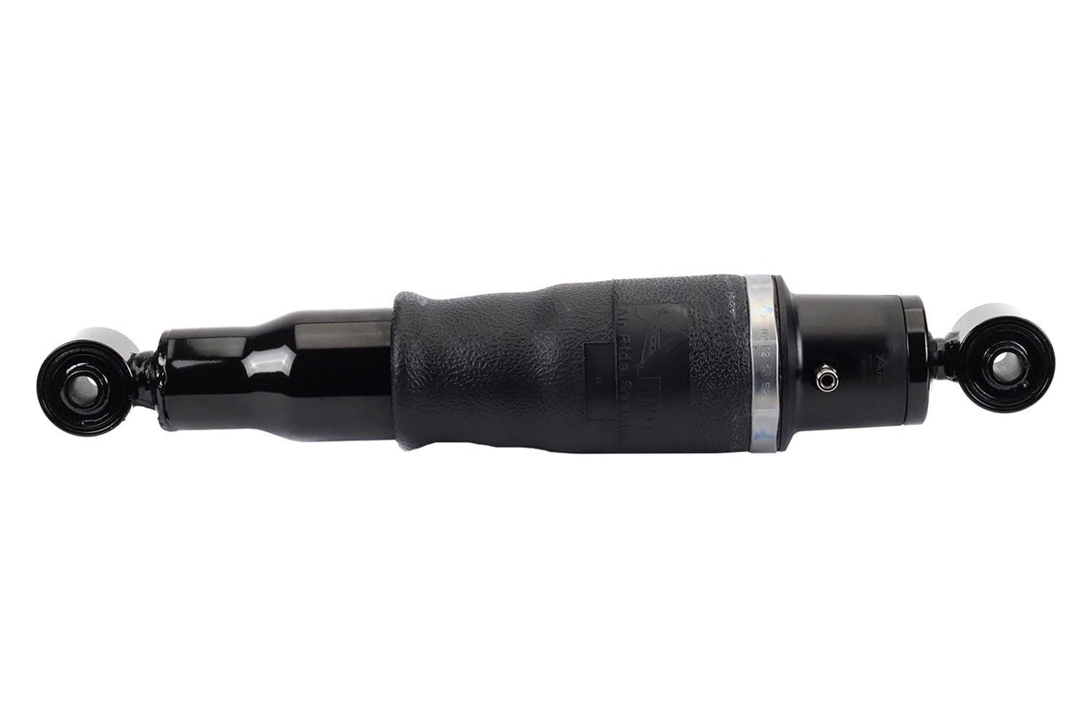 ARNOTT AS-3284 Arnott - Rear Air Shock- 04-10 Infiniti QX56 (JA60), 05-15 Armada (WA60) 4WD only - LT/RT (AS-3284)