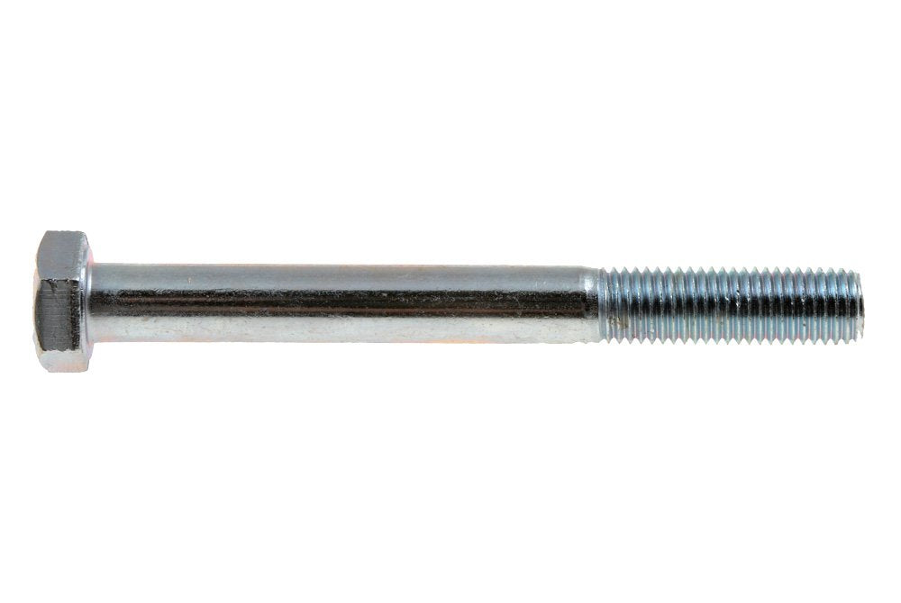 DORMAN 761-125N Dorman 761-125N: Cap Screw-Hex Head-Grade 5-5/16-24 X 2-1/2 In.