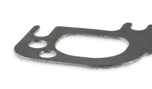 MR GASKET 7595 Mr. Gasket 7595 Us HDR Gskt Set Mopar D Port Geniii
