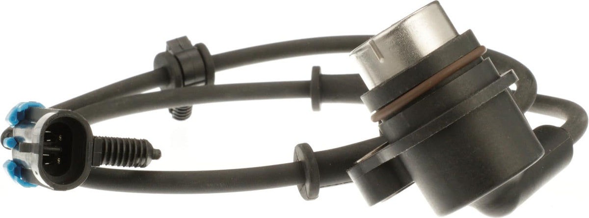 Delphi SS20977 ABS WHEEL SPEED SENSOR