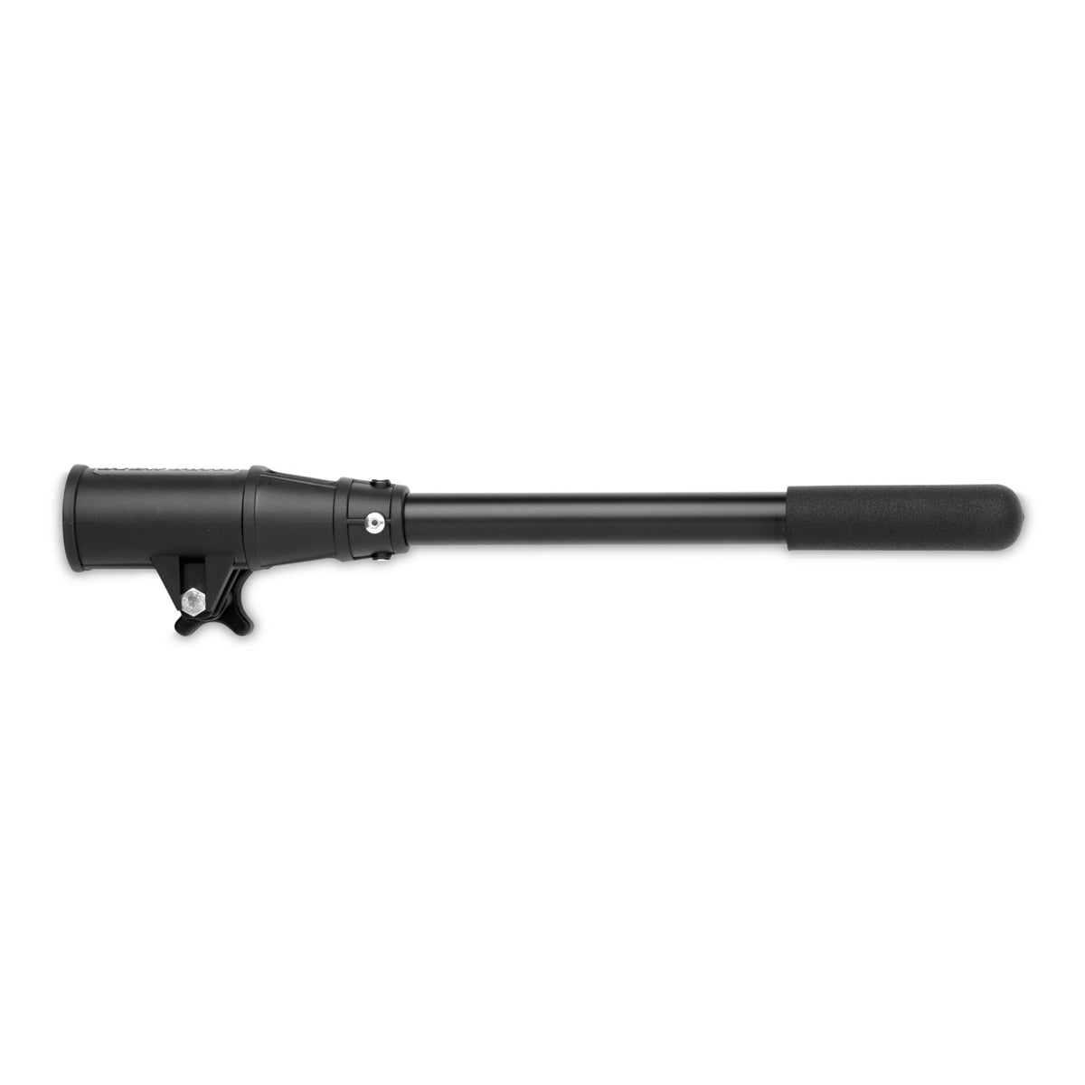MINN KOTA 1854101 Minn Kota MKA-18 Extension Handle for Trolling Motors
