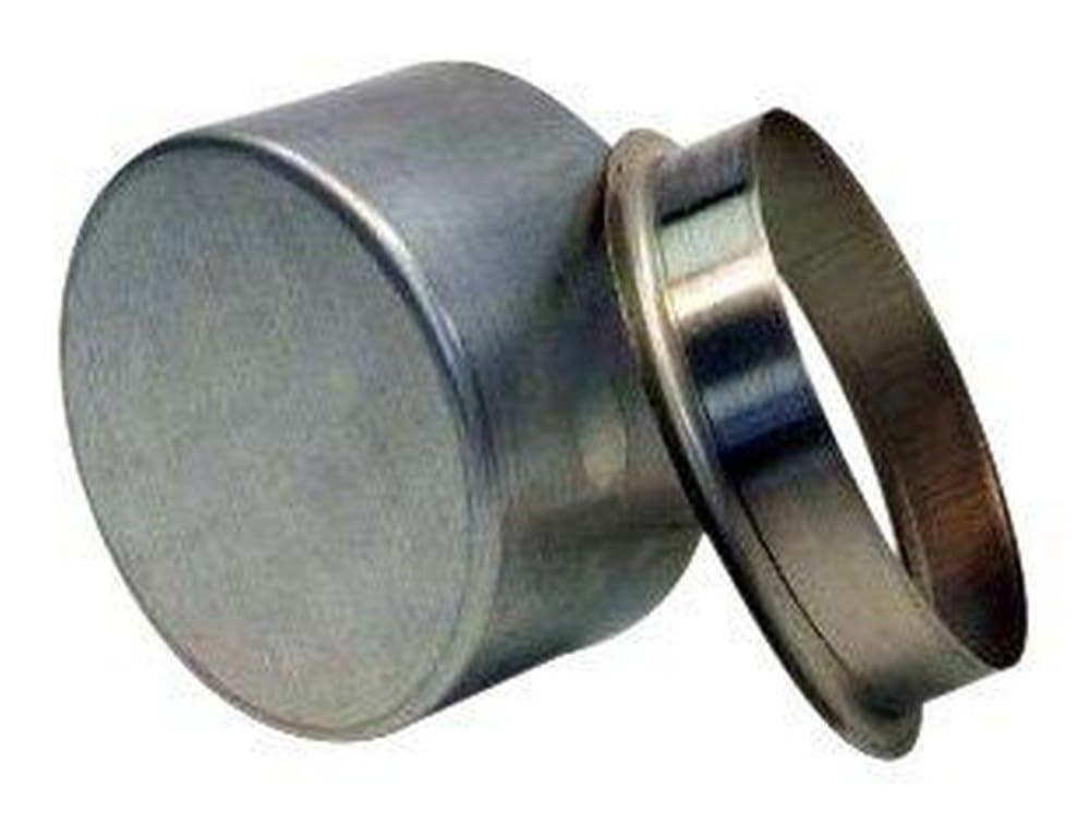 SKF 99106 Speedi Sleeve And Tool Kit