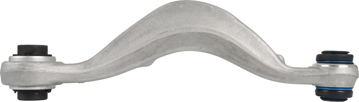 Delphi TC4404 Suspension Control Arm