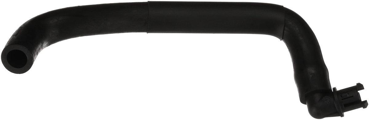 Gates EMH170 EMISSION CONTROL & VENTILATION HOSE