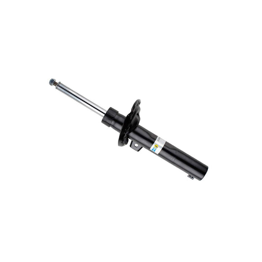 Bilstein 22-232342 B4 OE Replacement 15-18 Audi A3/A3 Quattro
