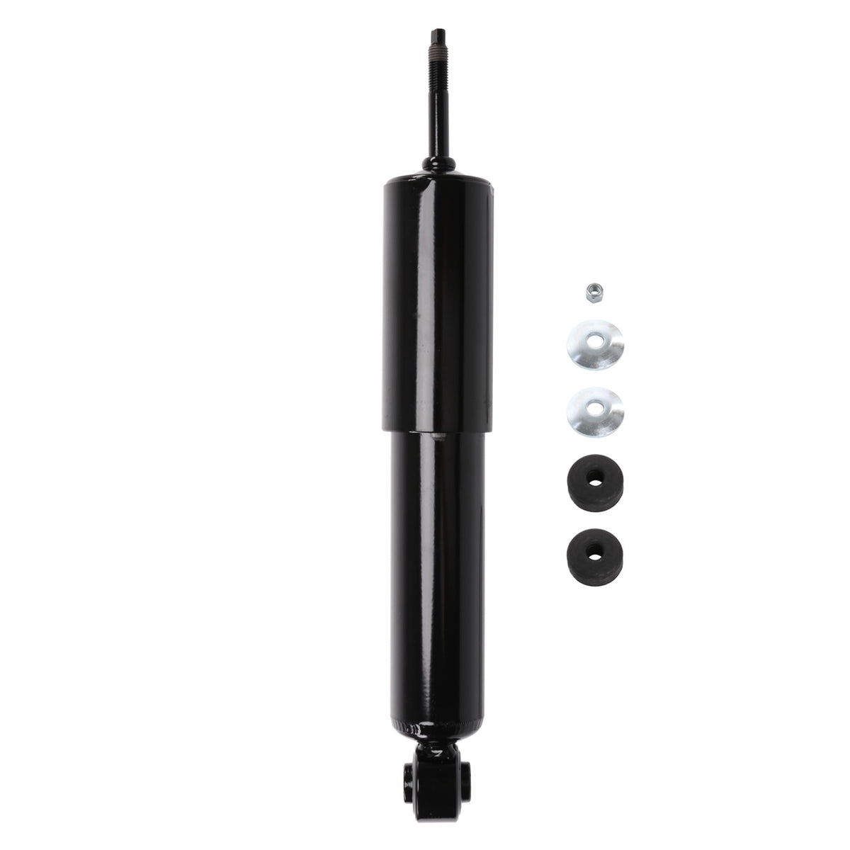 Monroe 210280 Restore Shock Absorber