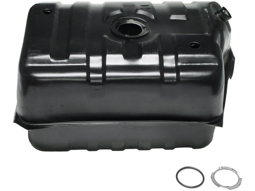 DORMAN 576-382 Dorman 576-382 FUEL TANK