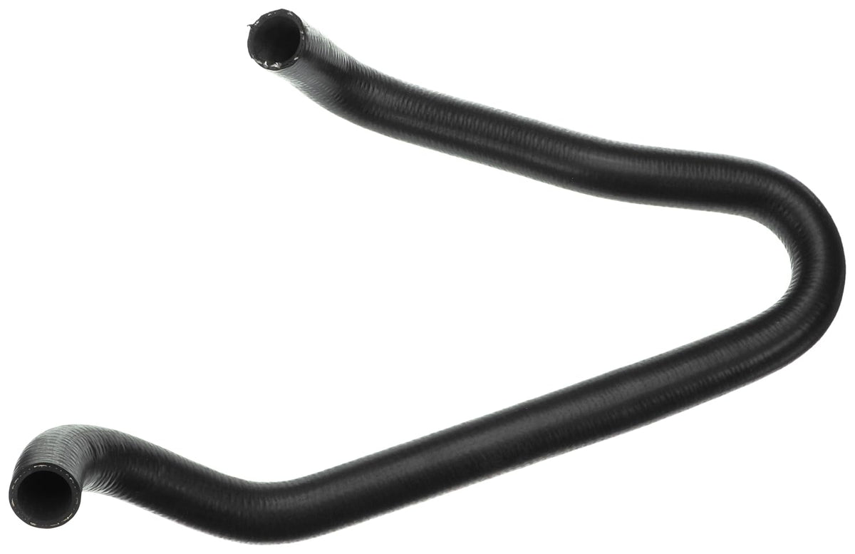 Gates 22027 Premium Molded Coolant Hose
