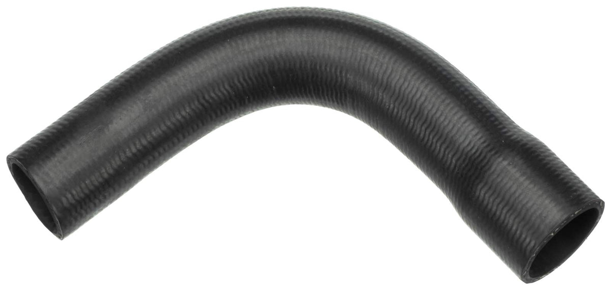 Gates 20433 Premium Molded Coolant Hose