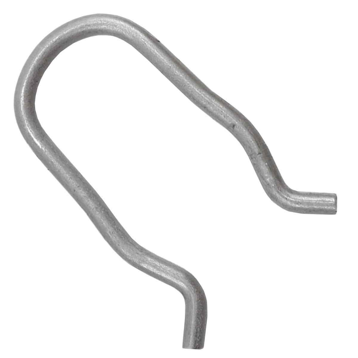 Beck/Arnley 1581677 Coolant Temperature Sensor