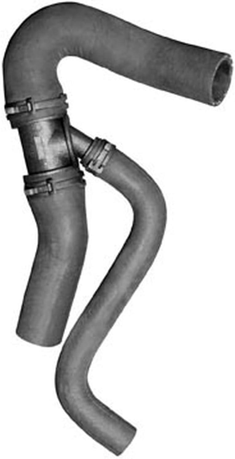 Dayco 71585 BUICK/CHEV/OLDSMOBILE/PONTIAC 3.1L