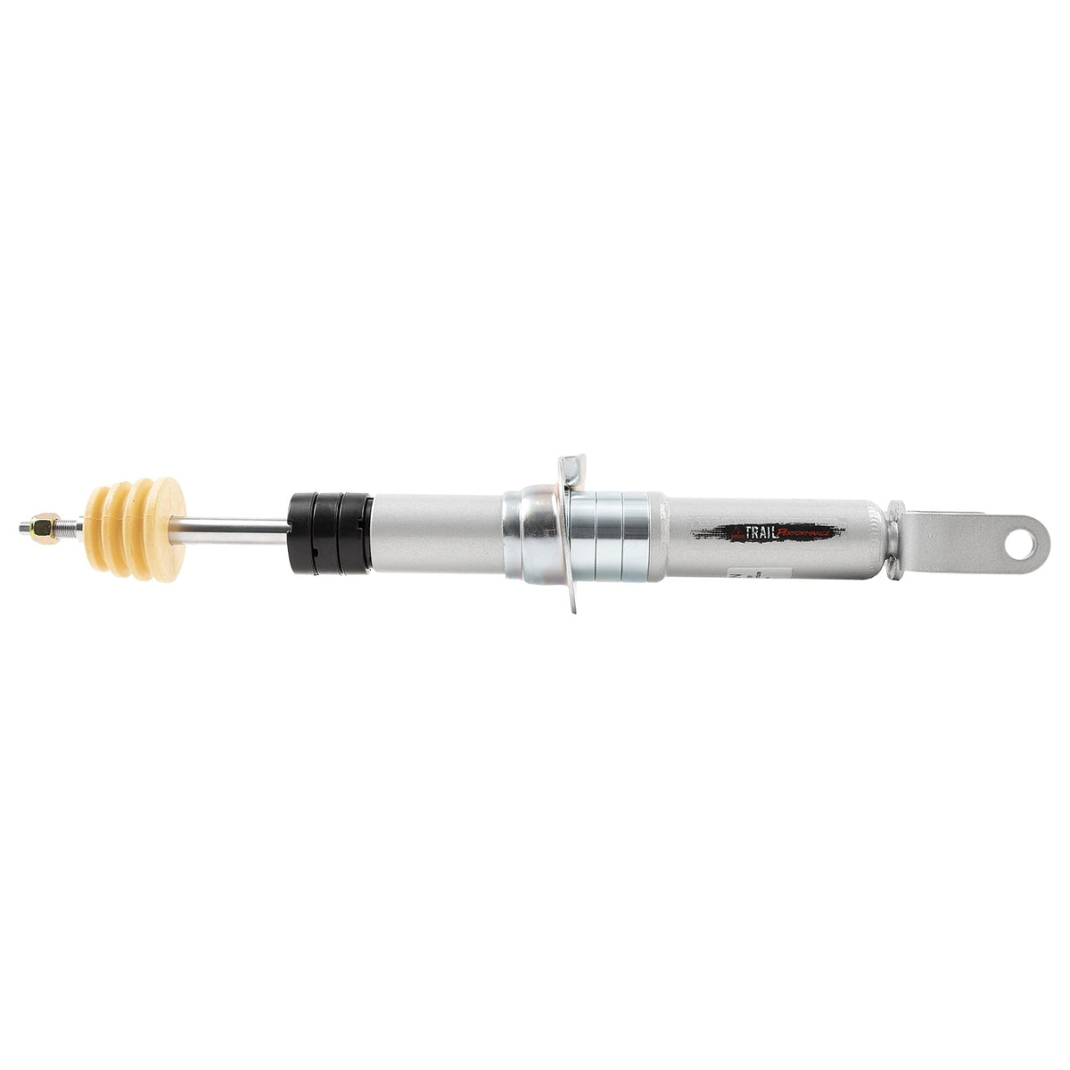 BELLTECH 26020 Belltech 26020 Leveling Strut fits 2019-2020 Dodge Ram 1500 4WD