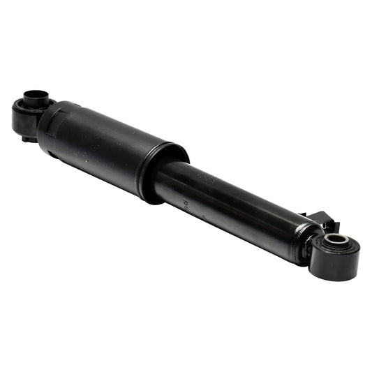 Mando 13A5103 HL New Original Equipment Suspension Shock