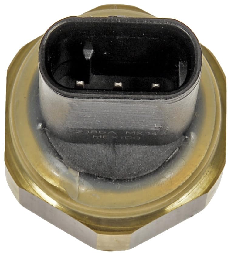 Dorman 987-010 Engine Oil Pressure Sensor