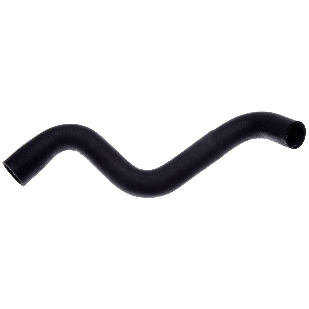 Gates 21060 Upper Radiator Hose