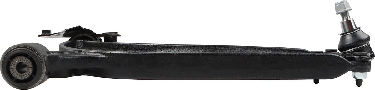 Delphi TC4925 Suspension Control Arm and Ball Joint Assembly