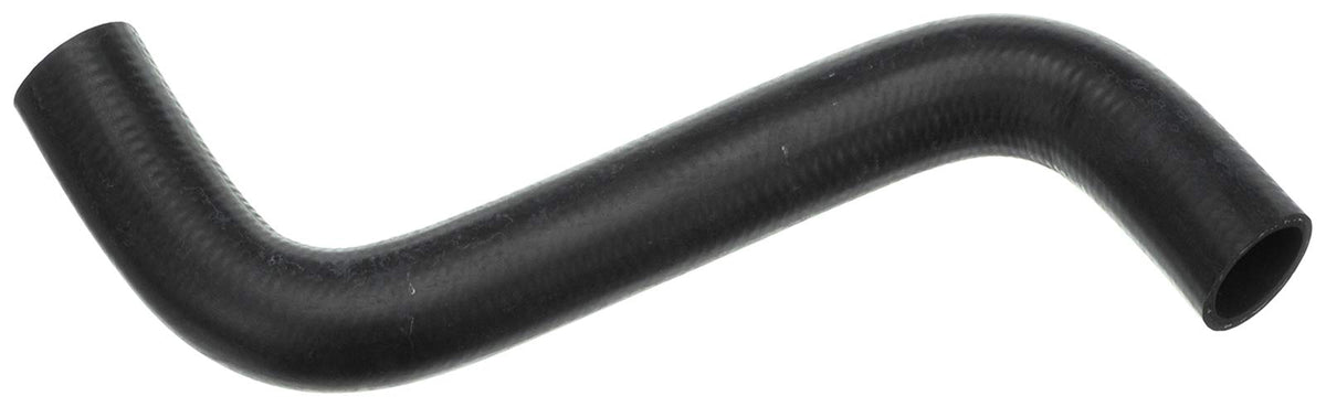 Gates 23271 Premium Molded Coolant Hose