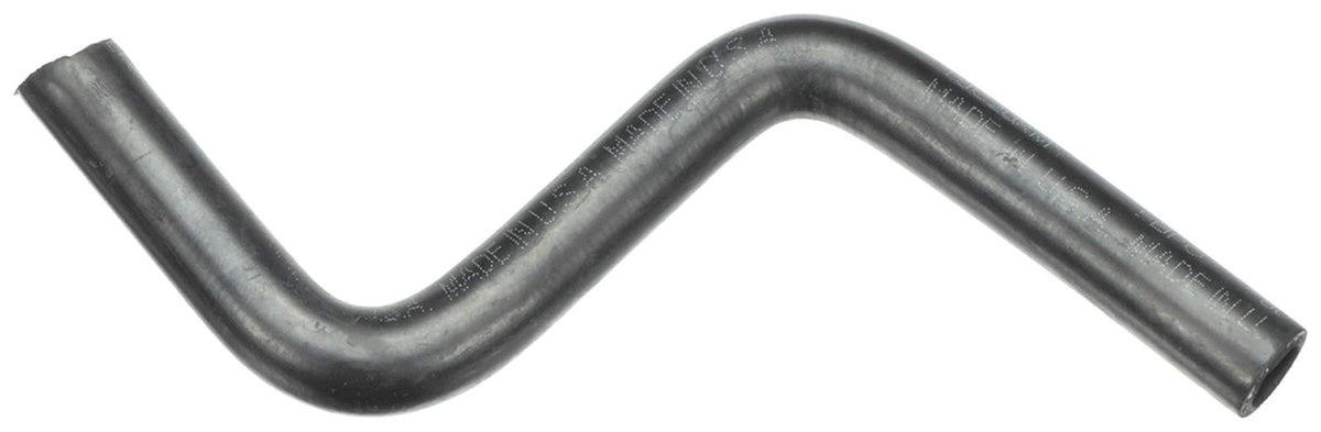 Gates 19610 Premium Molded Heater Hose