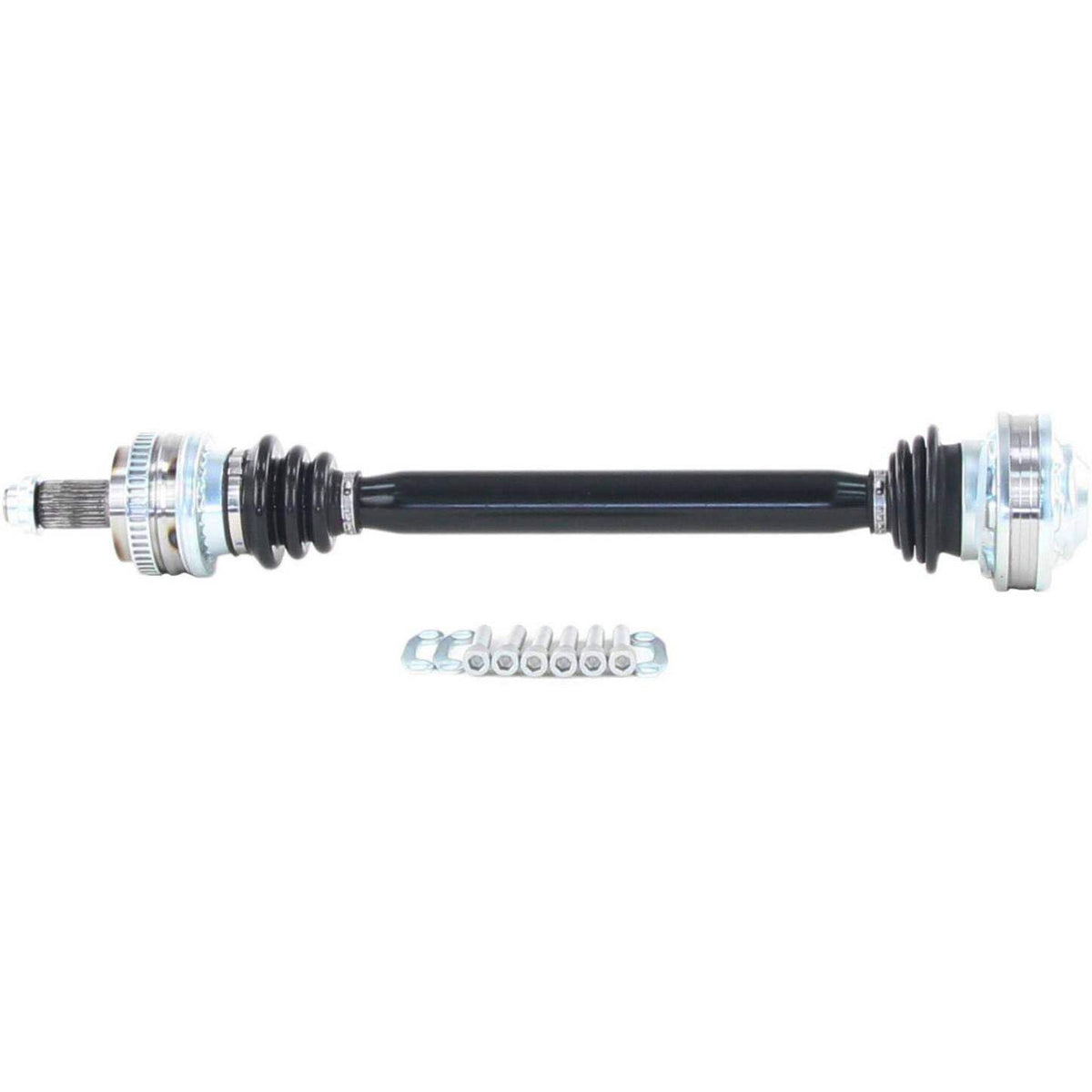 TRAKMOTIVE BM-8191 Trakmotive BM-8191 CV INNOVATIONS AXLE