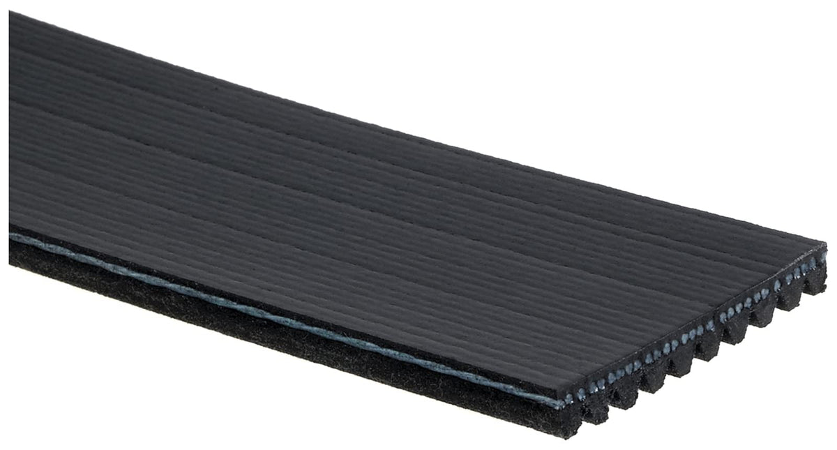 Gates K100739 V-RIBBED BELT