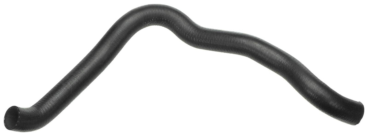 Gates 21408 Premium Molded Coolant Hose