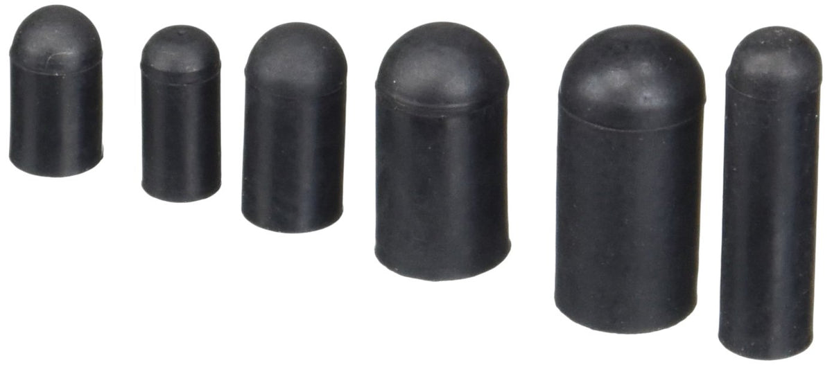 DORMAN 799-350 Dorman 799-350 Vacuum Cap Value Pack
