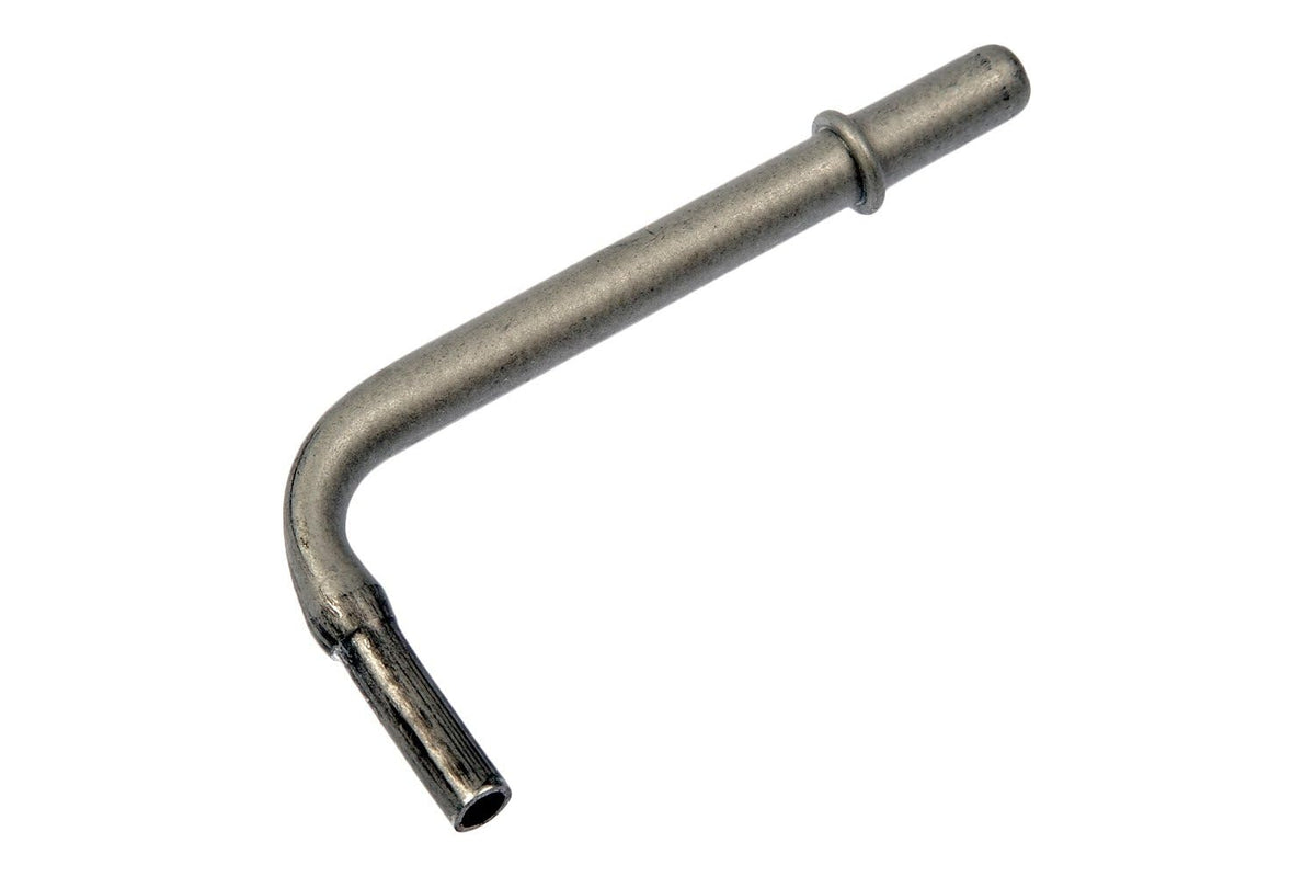 DORMAN 800-229 Dorman 800-229 Fuel Sending Unit Repair 5/16 X 4 Inch Double Bead Line - 90 Degree End Universal Fit