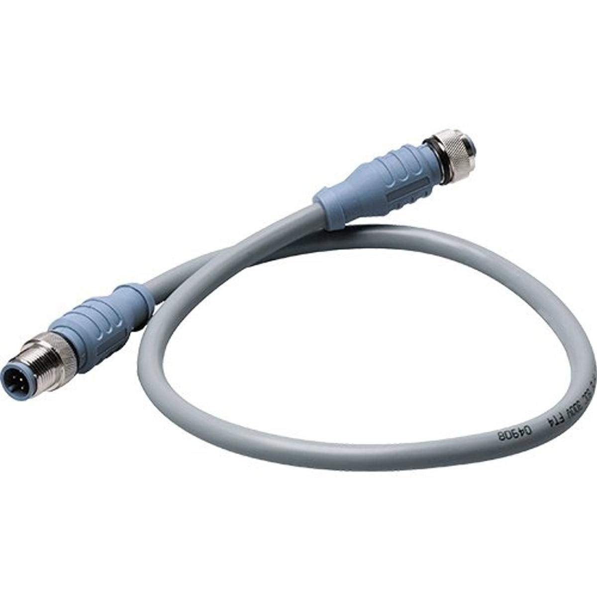 MARETRON CM-CG1-CF-06.0 Maretron CM-CG1-CF-06.0 MICRO DOUBLE-ENDED CORDSET 6M