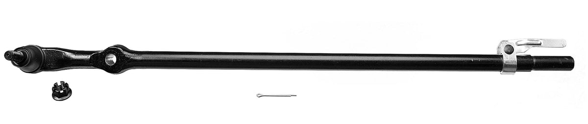 Dorman DL85069XL Inner Steering Drag Link