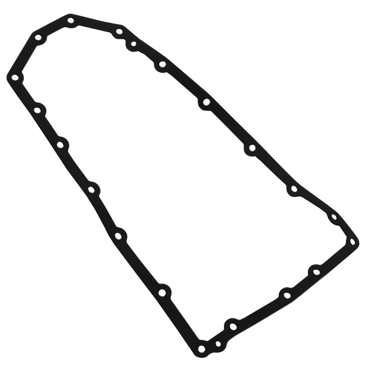 Beck Arnley 044-0454 Automatic Transmission Filter Kit