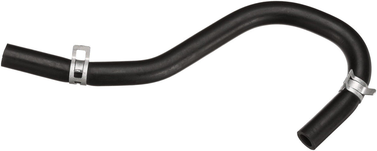 Gates EMH056 Emission Control & Ventilation Hose, 7/16" x