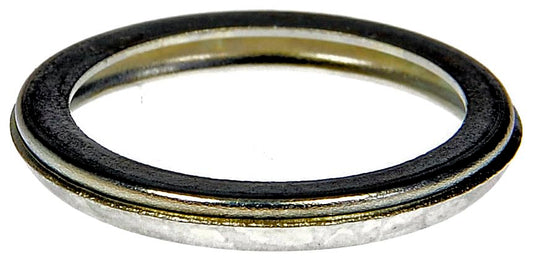 Dorman 095-159CD Crush Drain Plug Gasket